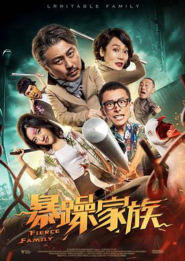 午夜在线视频网站